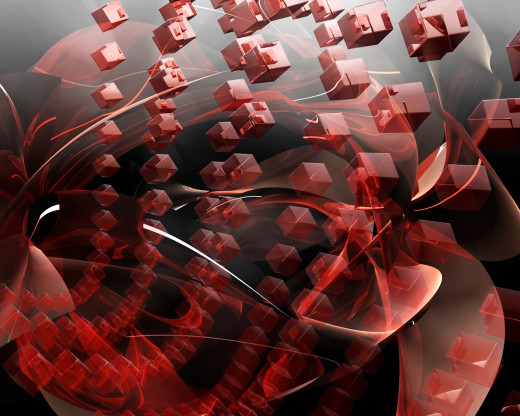 9628 (a): :1280x1024
